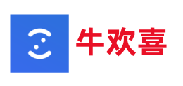新化县宝盈有限公司